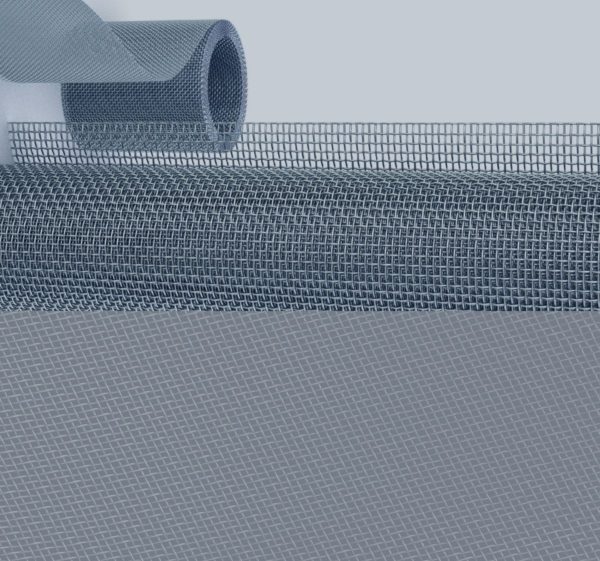 DRAHTGEWEBE | Kaufmann Drahtwaren